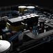 Сабвуфер Bowers & Wilkins DB4D 243119 фото 6
