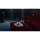 Сабвуфер Bowers & Wilkins DB4D 243119 фото 8