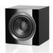 Сабвуфер Bowers & Wilkins DB4D 243119 фото 1