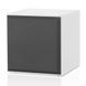 Сабвуфер Bowers & Wilkins DB4D 243119 фото 4