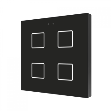 Flat 4 v2 zvif4v2-a фото