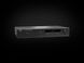 NAD C 546 BEE CD Players NADC546BEEBLK фото 2