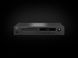NAD C 546 BEE CD Players NADC546BEEBLK фото 1