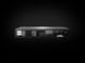 NAD C 546 BEE CD Players NADC546BEEBLK фото 3