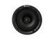 Monitor Audio Pro65 SPRO65 фото 1