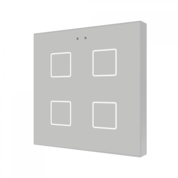 Flat 4 v2 zvif4v2-s фото