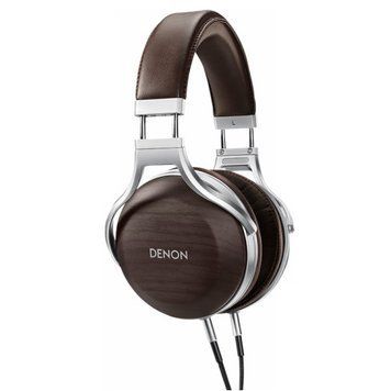 Навушники Denon AH-D5200 235014 фото