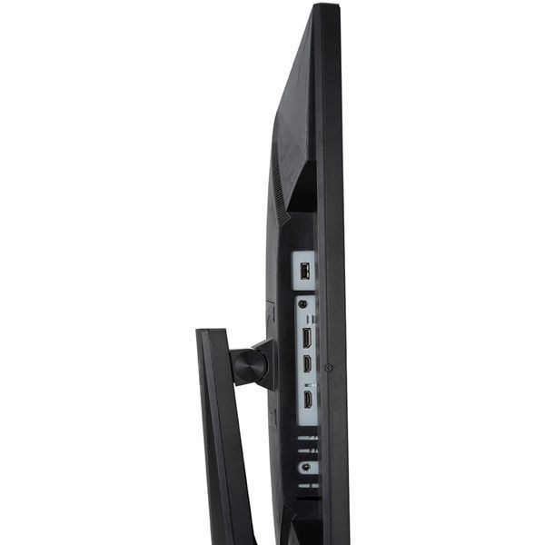 Asus VG279QM 27" 1920x1080 Монітор 99-00022923 фото