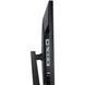 Asus VG279QM 27" 1920x1080 Монітор 99-00022923 фото 3
