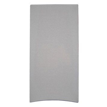 Гриль для акустичної системи DALI Ikon 1 MK2 White 209849 фото