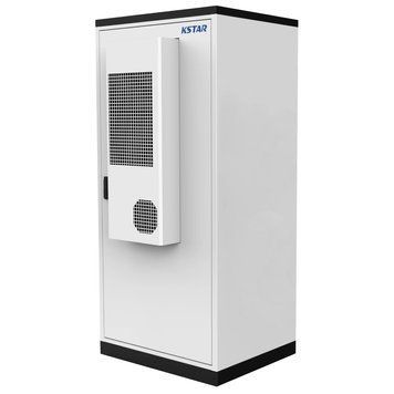 Kstar BC100DE 100kWh Система зберігання енергії 99-00023756 фото