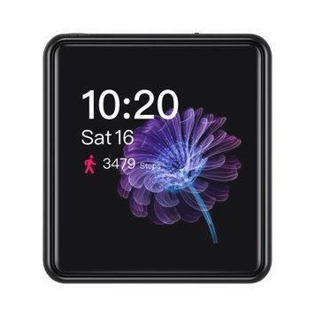 FIIO M5 Black 5580049 фото