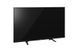 Panasonic TX-49FSR500 TX49FSR500 фото 1