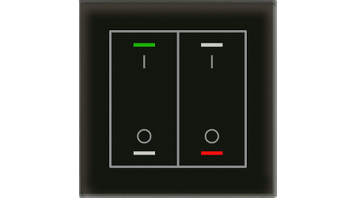 BE-GTL2TS.B1 BE-GTL2TS.B1 фото