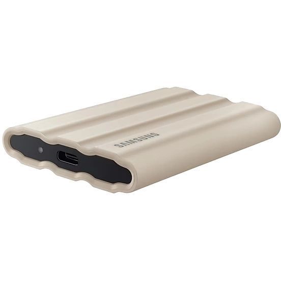 SAMSUNG&nbsp;MU-PE1T0K/EU Зовнішній SSD накопичувач 99-00013230 фото