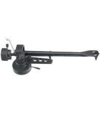 Pro-Ject Tonearm 10CC Evo Fl 9120007688573 фото