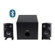 Klipsch ProMedia 2.1 BT 1064066 фото