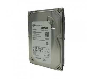 ST2000VX003 Жорсткий диск 2Тб 00000001666 фото