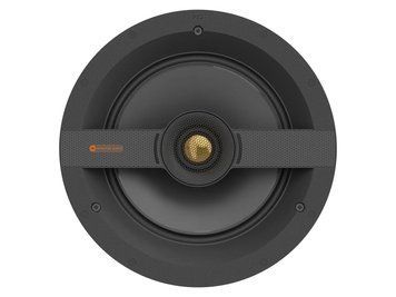 Monitor Audio C1L стельова SCSC1L фото