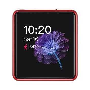 FIIO M5 Red 5580052 фото