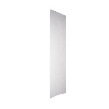 Гриль для акустичної системи DALI Ikon 7 MK II White 209852 фото