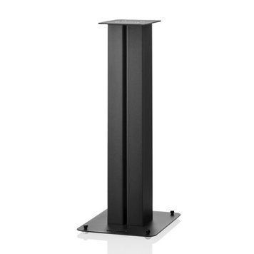 Підставка пiд акустику Bowers & Wilkins FS 600 S3 244780 фото