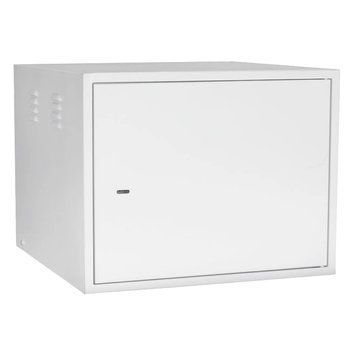 Forpost&nbsp;БКМ-600-9U-600&nbsp;К-4548 Антивандальний&nbsp;ящик 99-00020443 фото