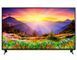 Panasonic TX-55FXR600 TX55FXR600 фото 2