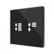 Flat 2 v2 zvif2v2 фото 3