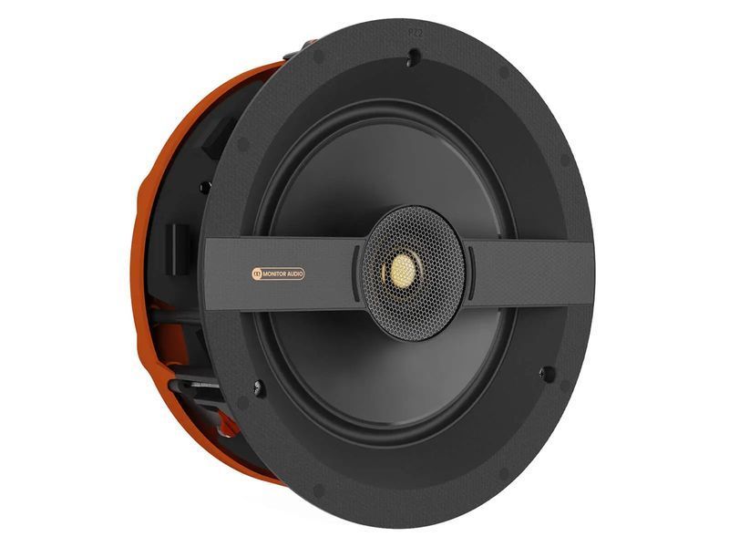 Monitor Audio C1L стельова SCSC1L фото