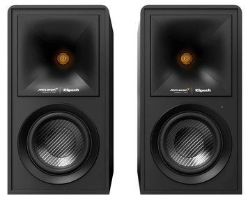 Klipsch The Fives McLaren Edition 1070315 фото