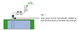 KNX SO250 basic 70153 фото 2
