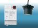 KNX SO250 basic 70153 фото 1