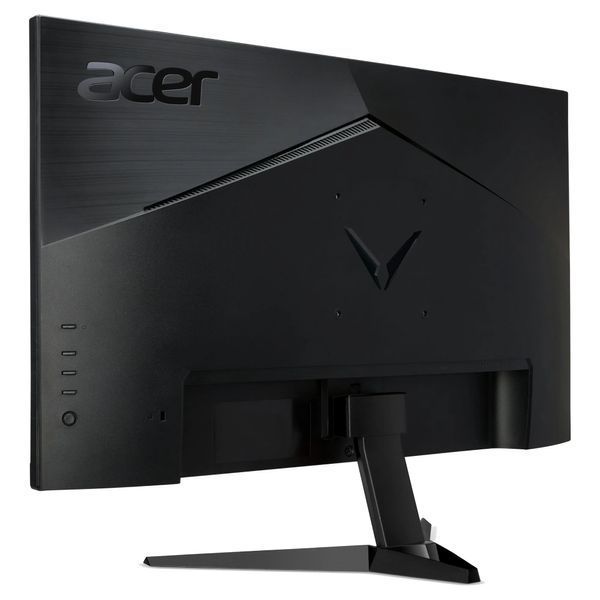 Acer QG241YEBII 23.8" 1920x1080 Монітор 99-00022930 фото