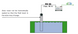KNX SO250 70151 фото 2