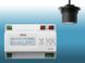 KNX SO250 70151 фото 1