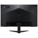Acer QG241YEBII 23.8" 1920x1080 Монітор 99-00022930 фото 3