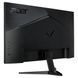 Acer QG241YEBII 23.8" 1920x1080 Монітор 99-00022930 фото 4