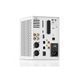FIIO Програвач потокового аудіосигналу з мережі R7 White 5581035 фото 3