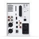 FIIO Програвач потокового аудіосигналу з мережі R7 White 5581035 фото 2