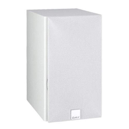 Гриль для акустичної системи DALI Zensor 3 White 209866 фото