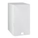 Гриль для акустичної системи DALI Zensor 3 White 209866 фото 2
