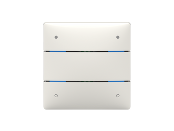 iON 104 KNX 4969234 фото