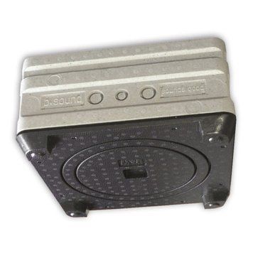 Монтажний короб Bowers & Wilkins BB165C CI600 Series 243508 фото
