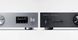 Technics SU-GX70 Black SU-GX70EE-K фото 3