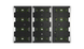 EK-EH2-TP EK-EH2-TP фото 1