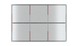 EK-EH2-TP EK-EH2-TP фото 2