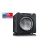 SVS PB-4000 Black Ash PB4000BL фото 1