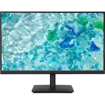 Acer KA272E0bi 27" 1920x1080 Монітор 99-00022933 фото