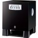 Yamaha YST-SW215 Black WB35230 фото 1